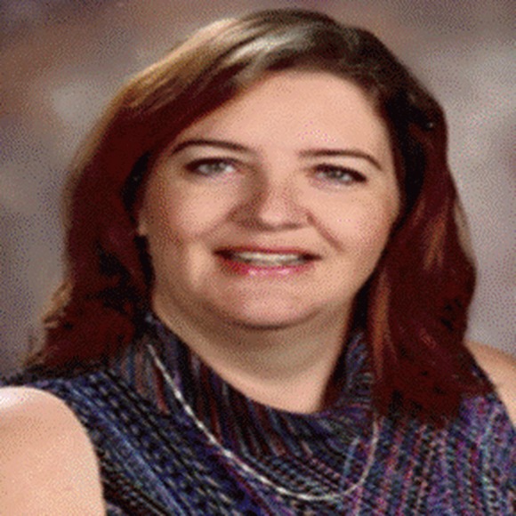 Meet your Posher, Nancy - Picture 1 of 1